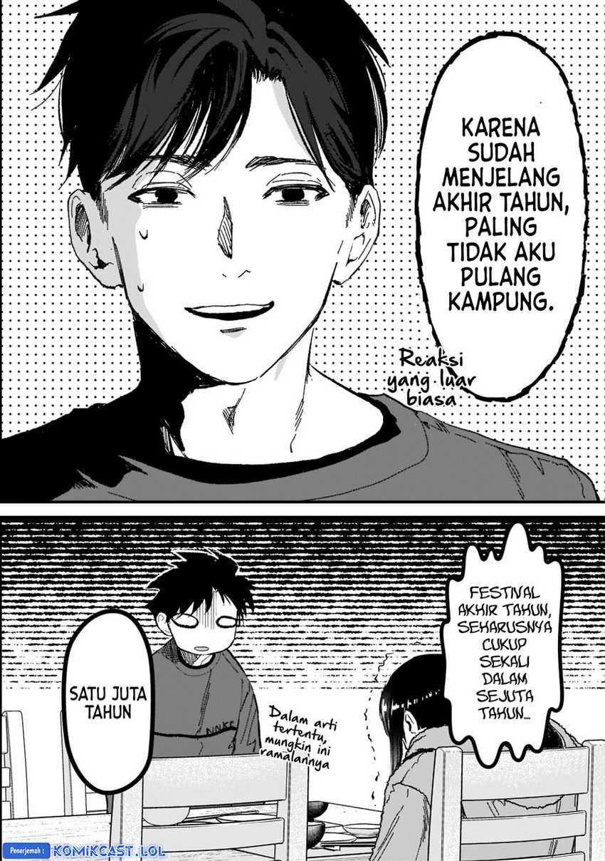 Chapter 25 - halaman 26