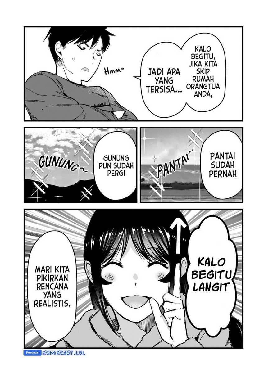 Chapter 25 - halaman 29