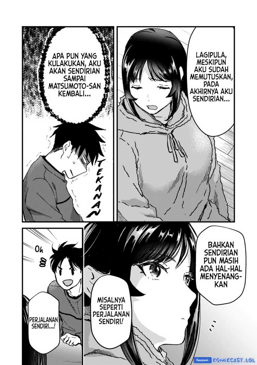 Chapter 25 - halaman 30