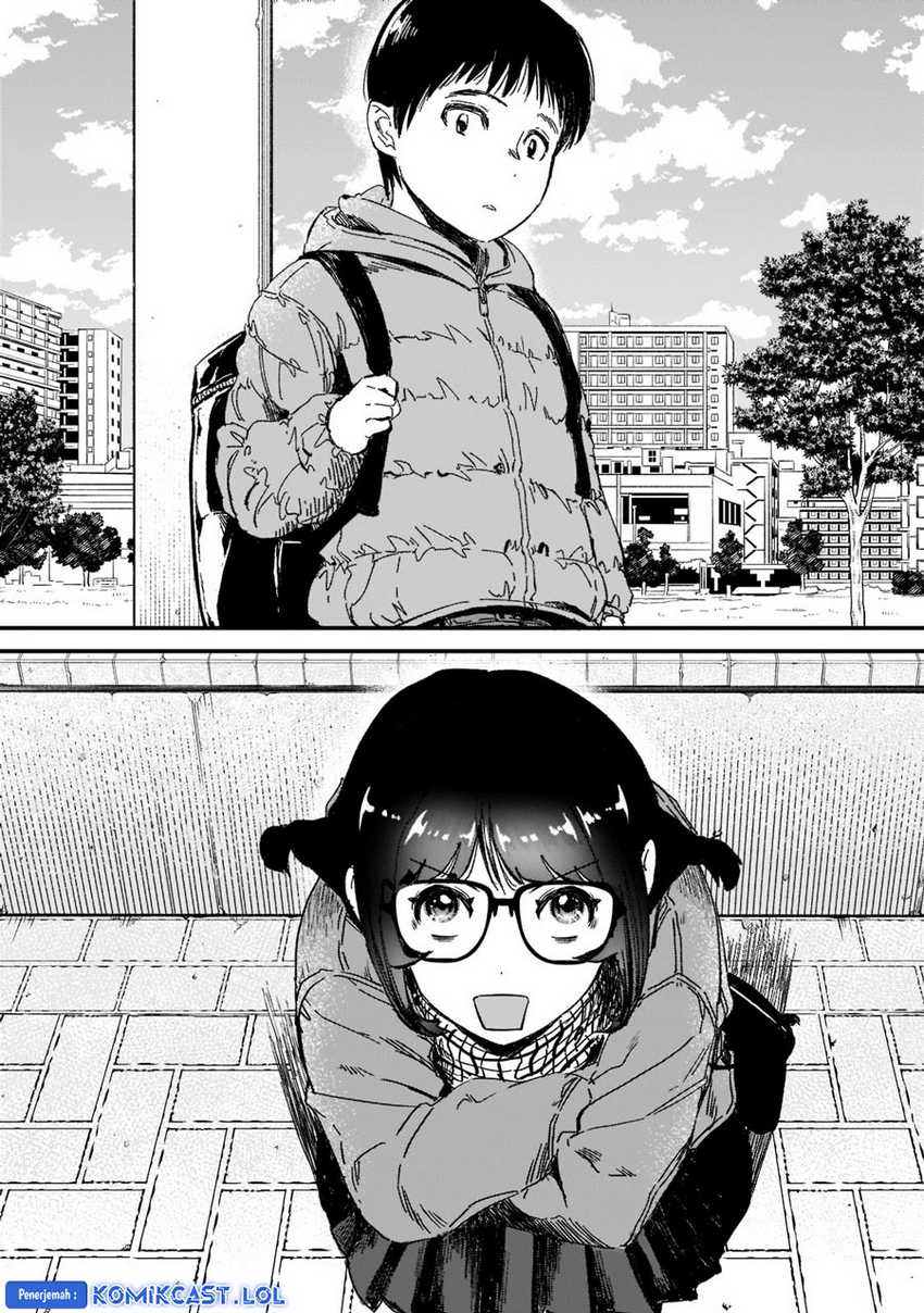 Chapter 25 - halaman 4