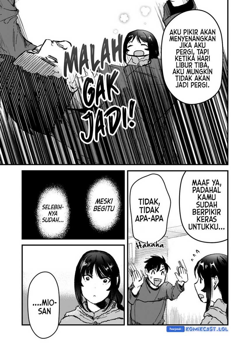 Chapter 25 - halaman 31