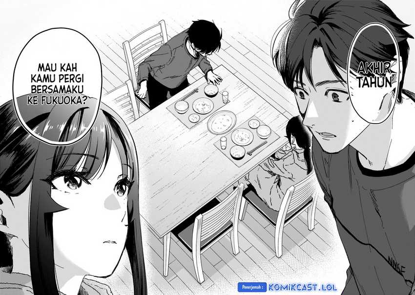 Chapter 25 - halaman 32