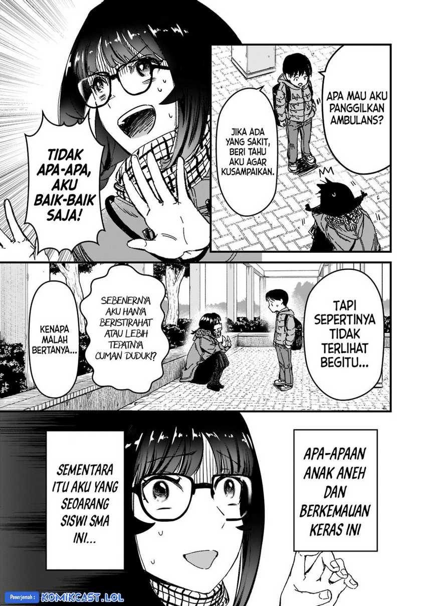 Chapter 25 - halaman 5