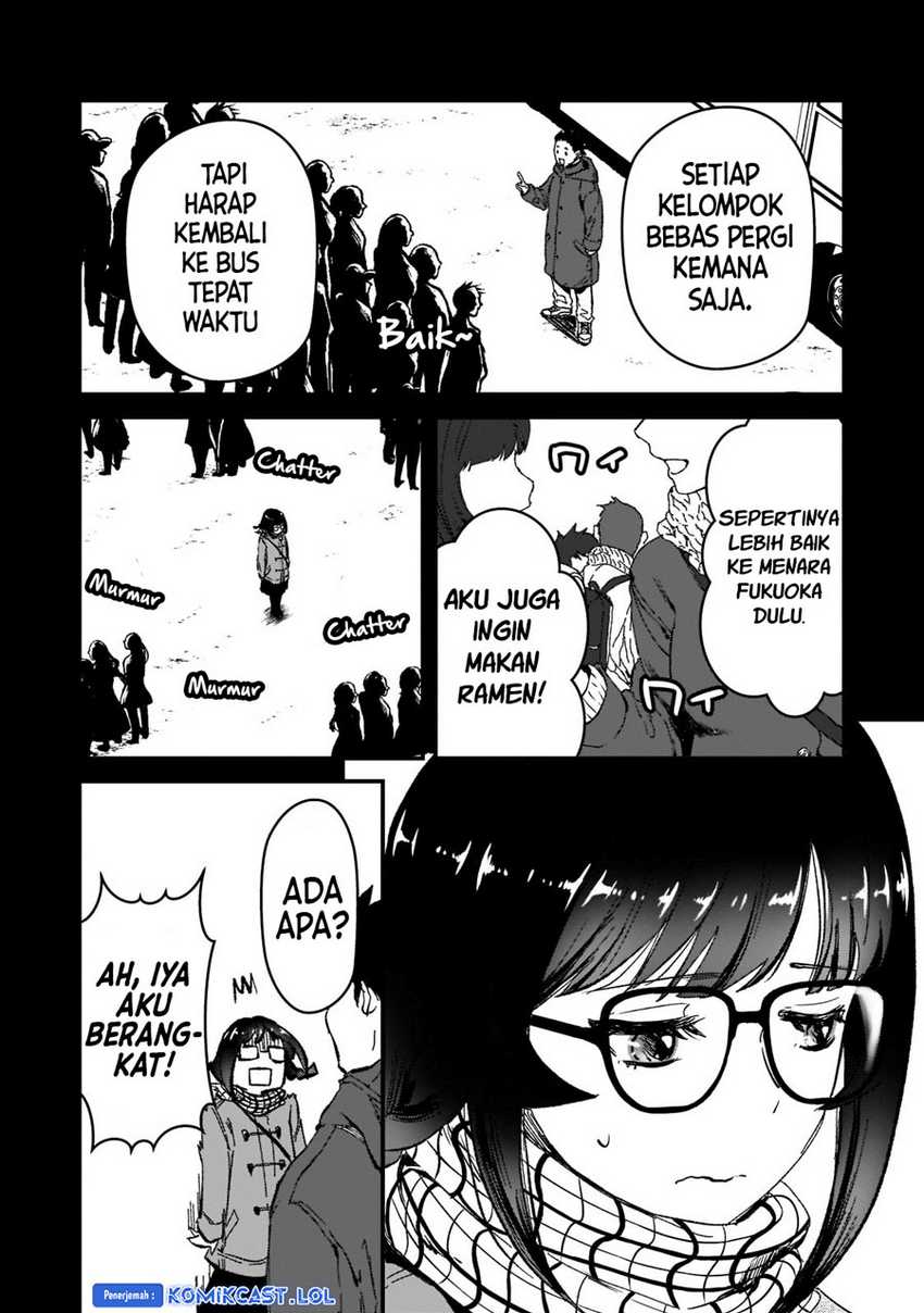 Chapter 25 - halaman 6