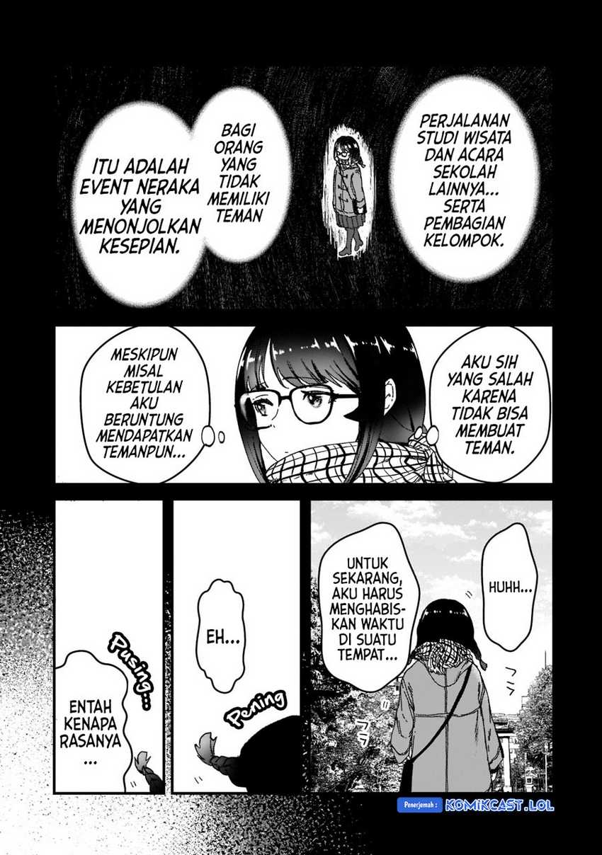 Chapter 25 - halaman 7