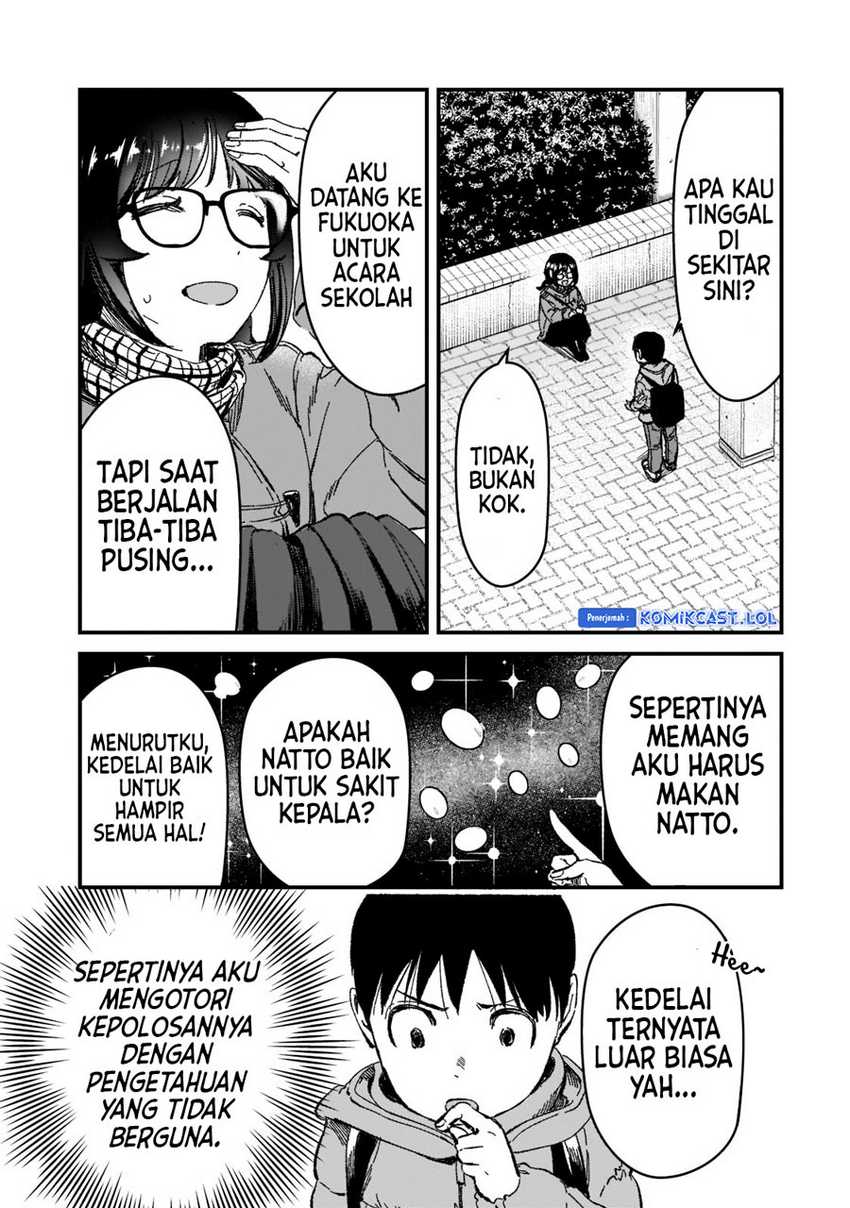 Chapter 25 - halaman 9