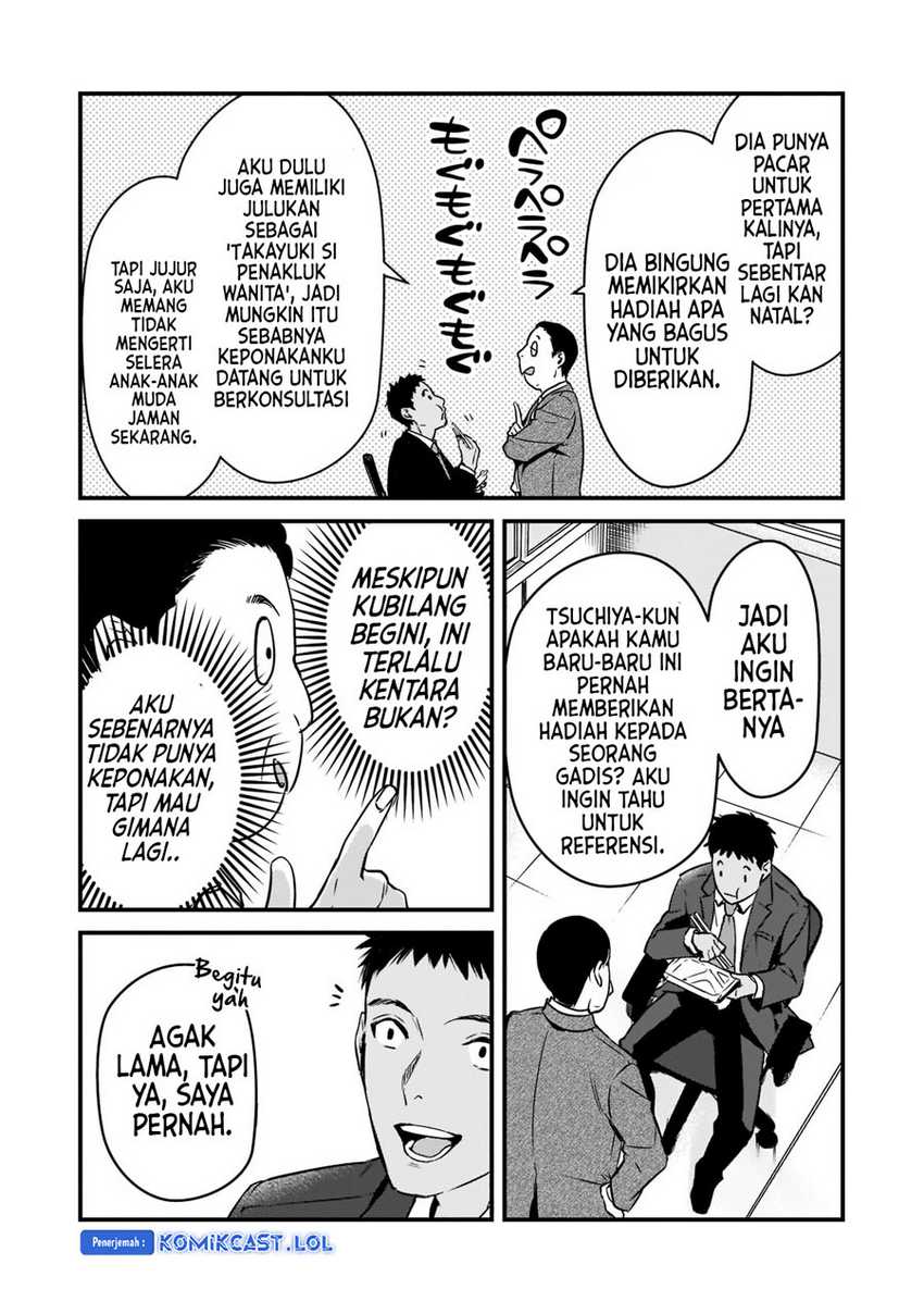 Chapter 26 - halaman 12