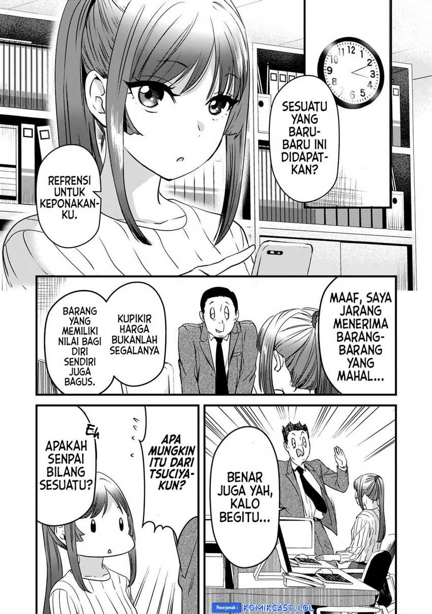 Chapter 26 - halaman 14