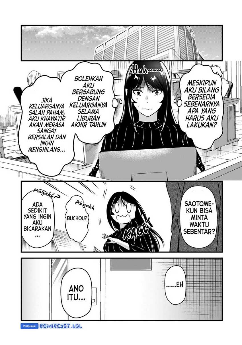 Chapter 26 - halaman 19