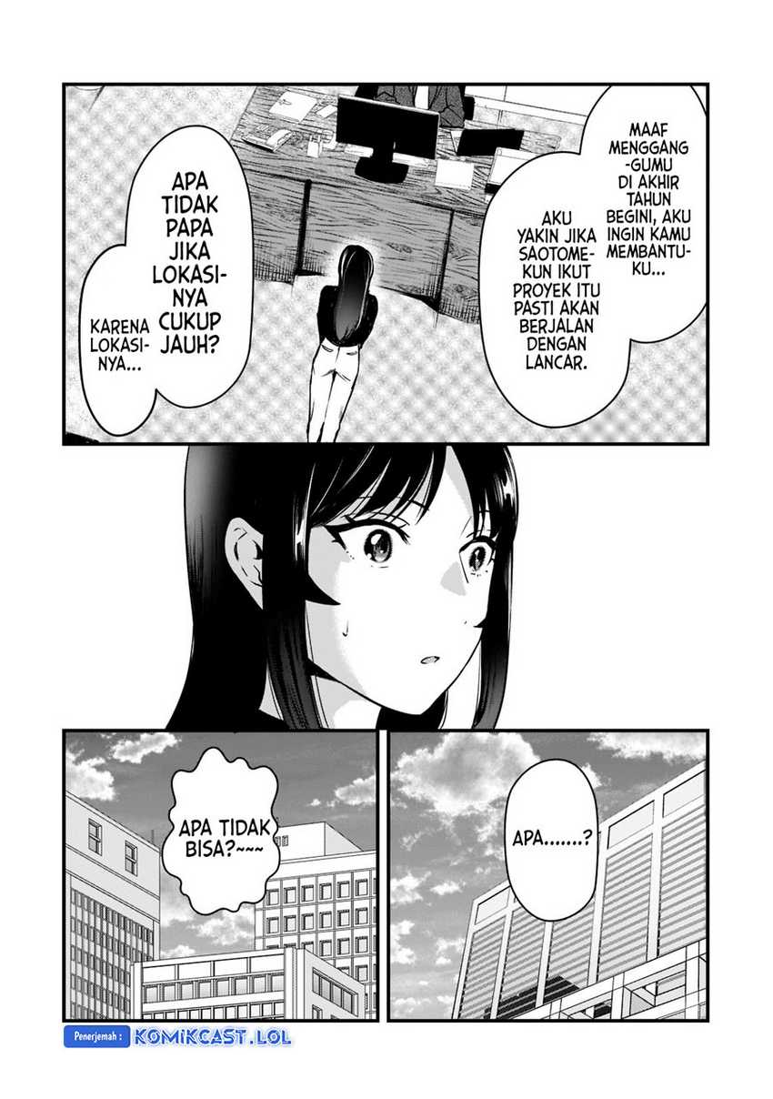Chapter 26 - halaman 20