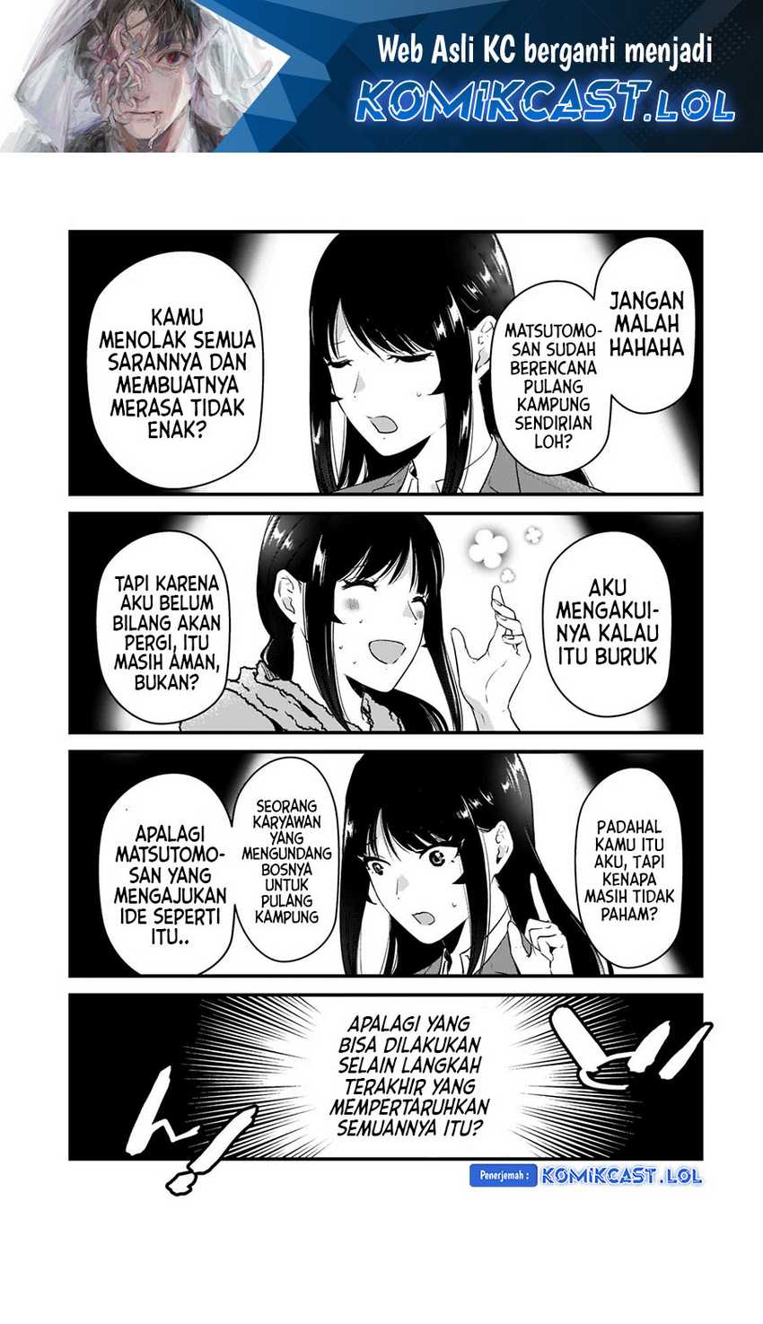 Chapter 26 - halaman 3