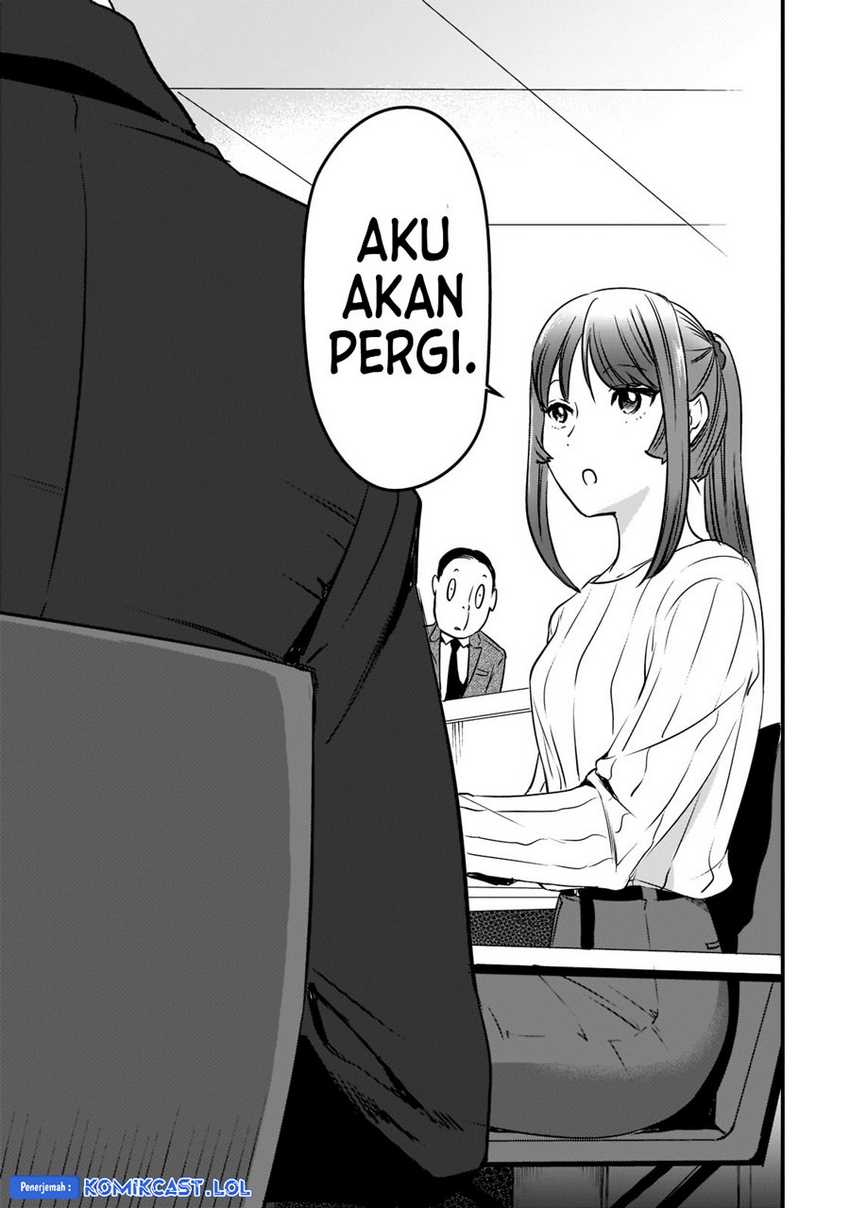 Chapter 26 - halaman 23