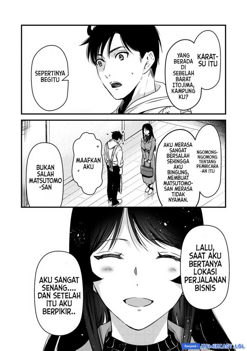Chapter 26 - halaman 30