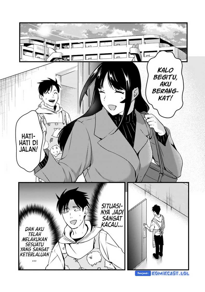 Chapter 26 - halaman 5