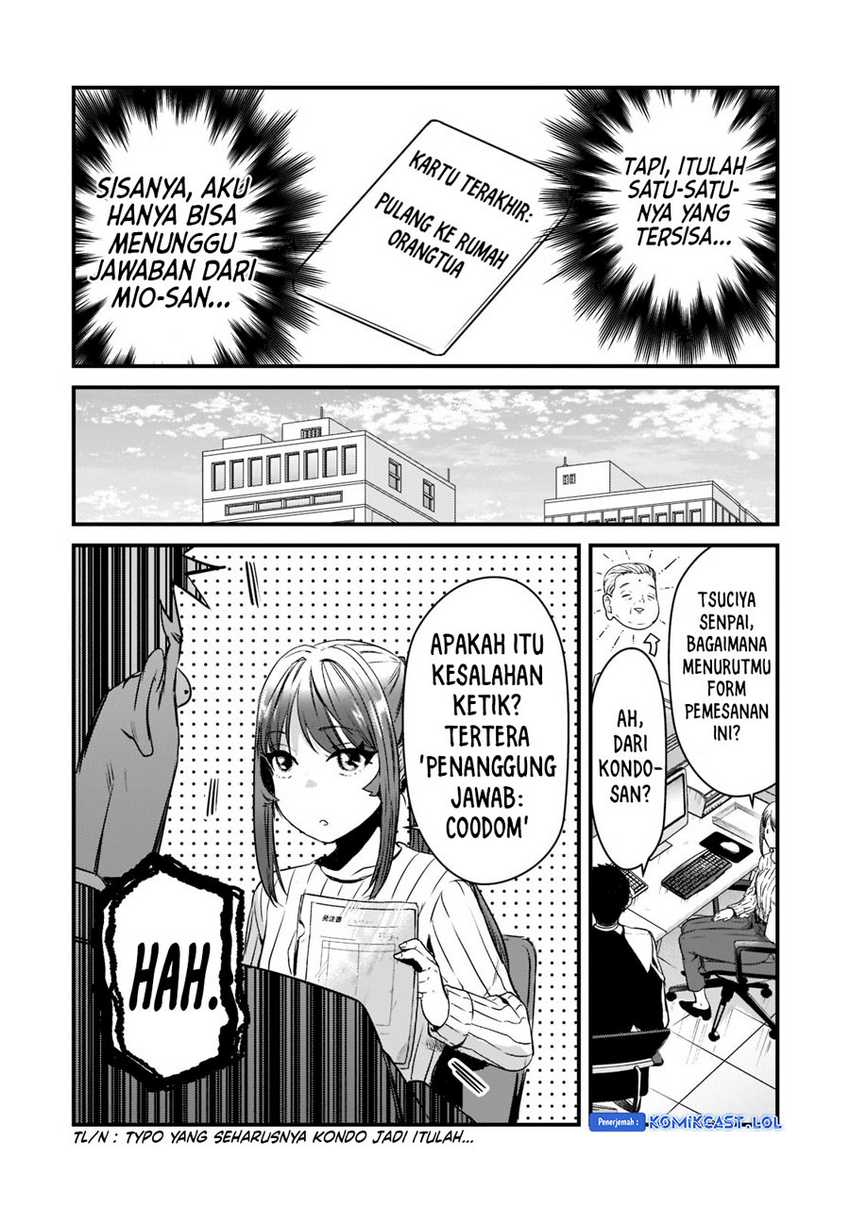 Chapter 26 - halaman 6