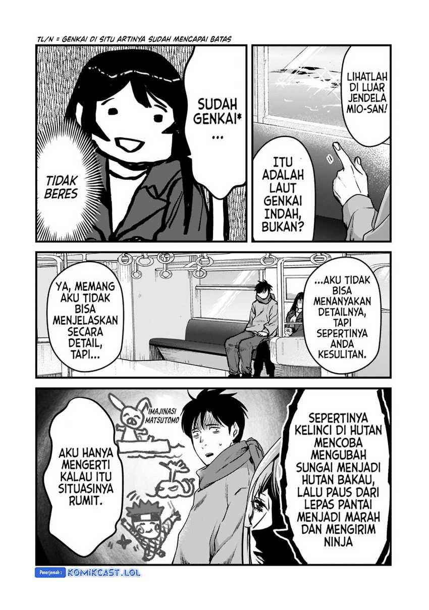 Chapter 27 - halaman 14
