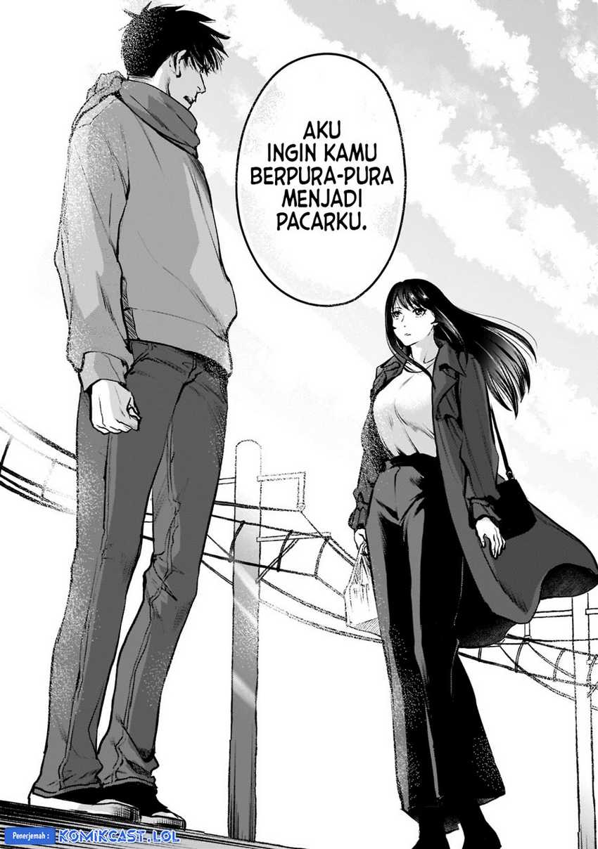 Chapter 27 - halaman 20