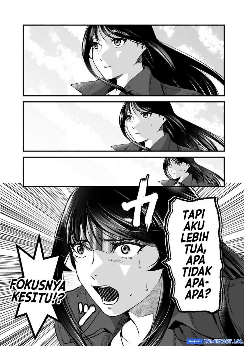 Chapter 27 - halaman 21