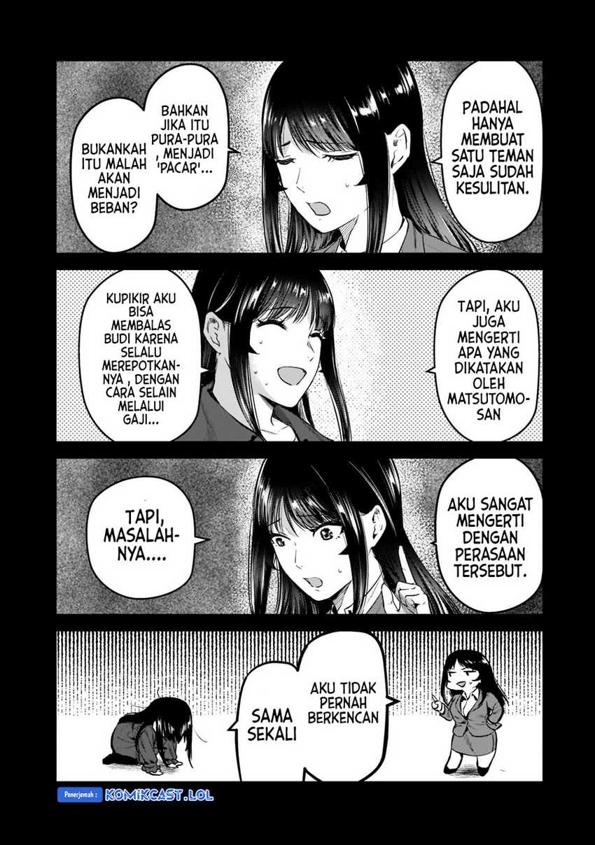 Chapter 27 - halaman 23