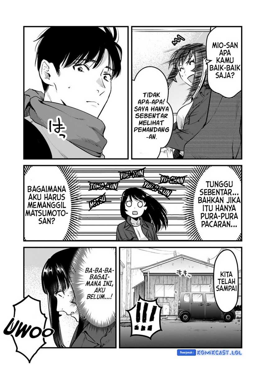 Chapter 27 - halaman 25