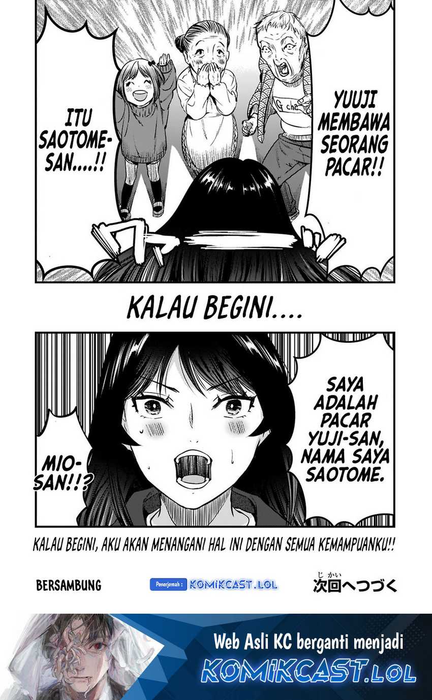 Chapter 27 - halaman 26
