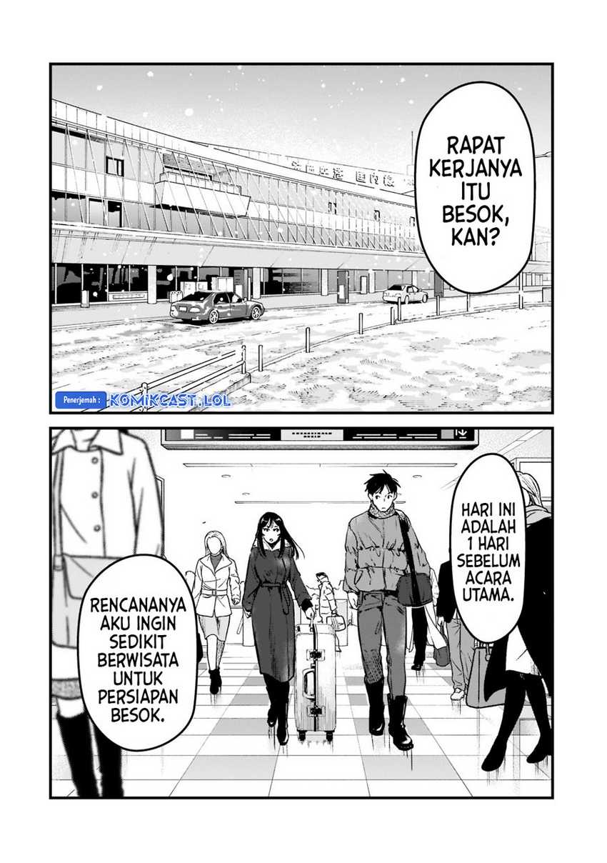Chapter 27 - halaman 4