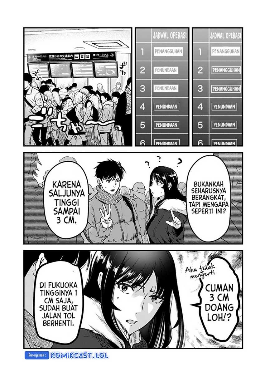 Chapter 27 - halaman 5