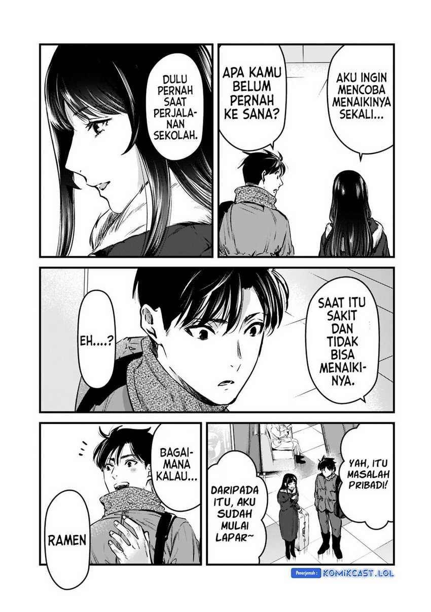 Chapter 27 - halaman 7