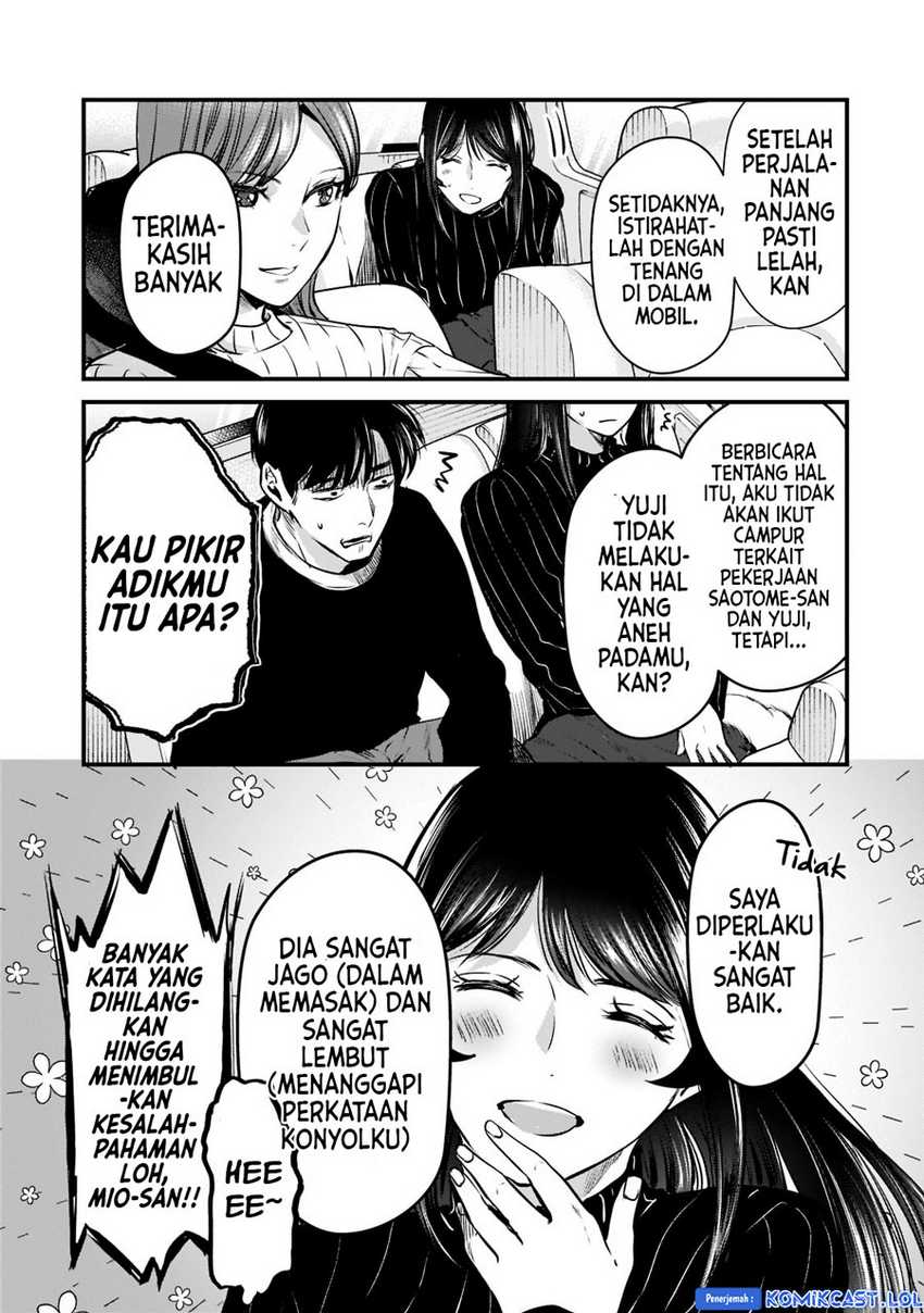 Chapter 27 - halaman 9