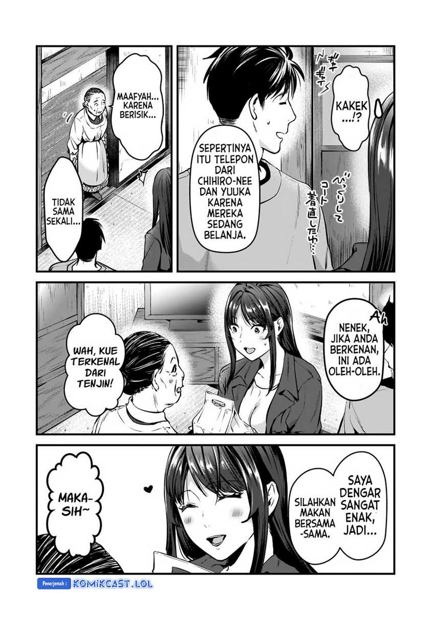 Chapter 28 - halaman 12