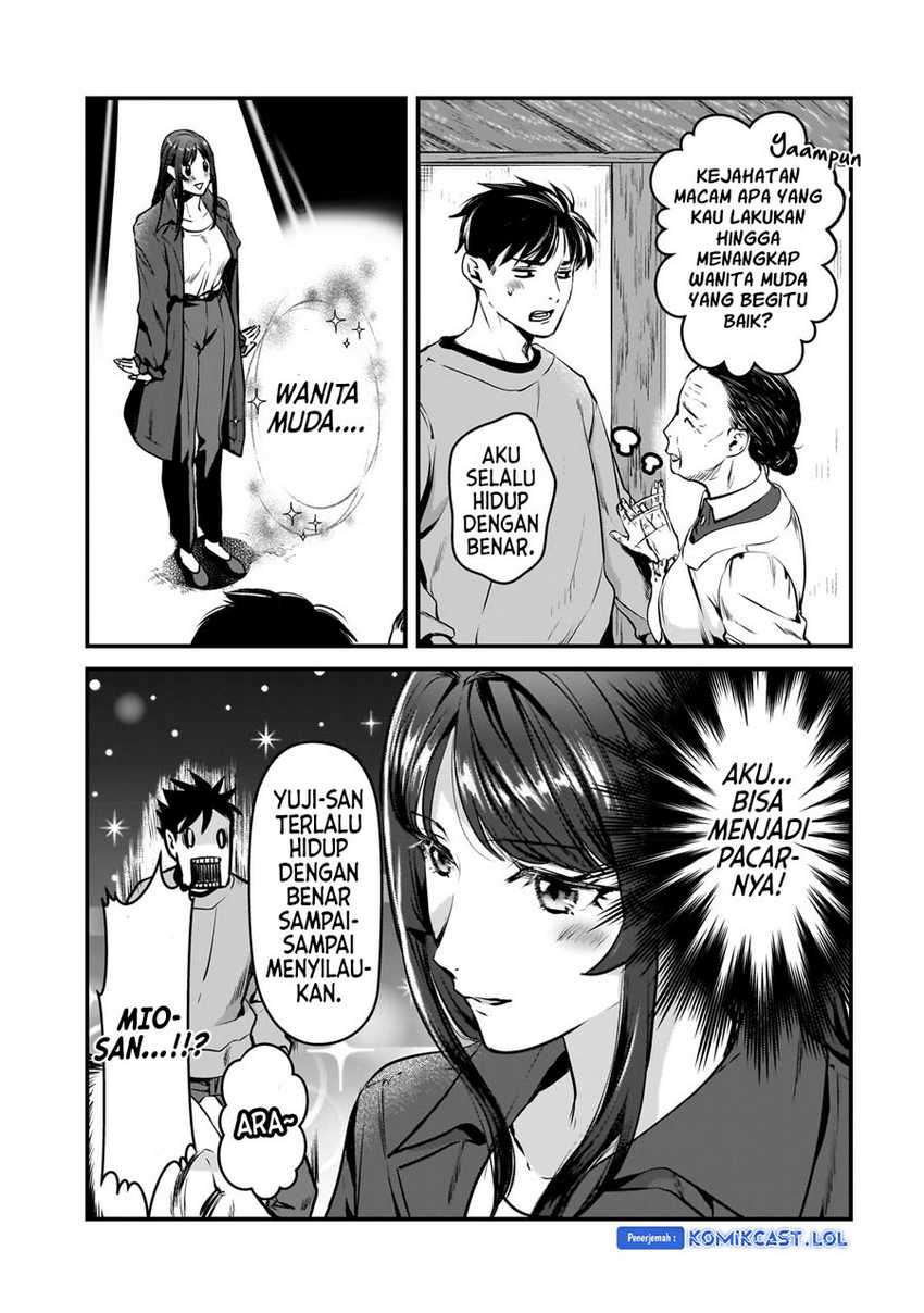 Chapter 28 - halaman 13