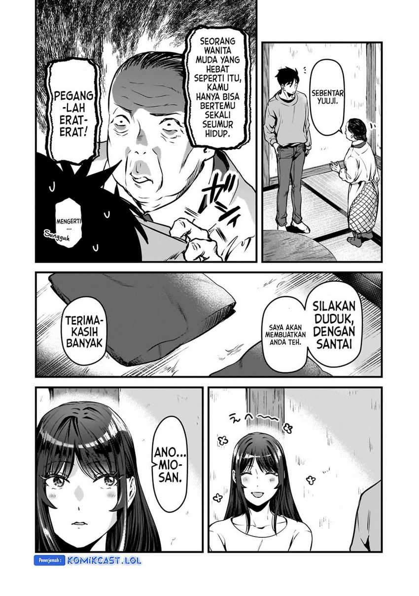 Chapter 28 - halaman 14