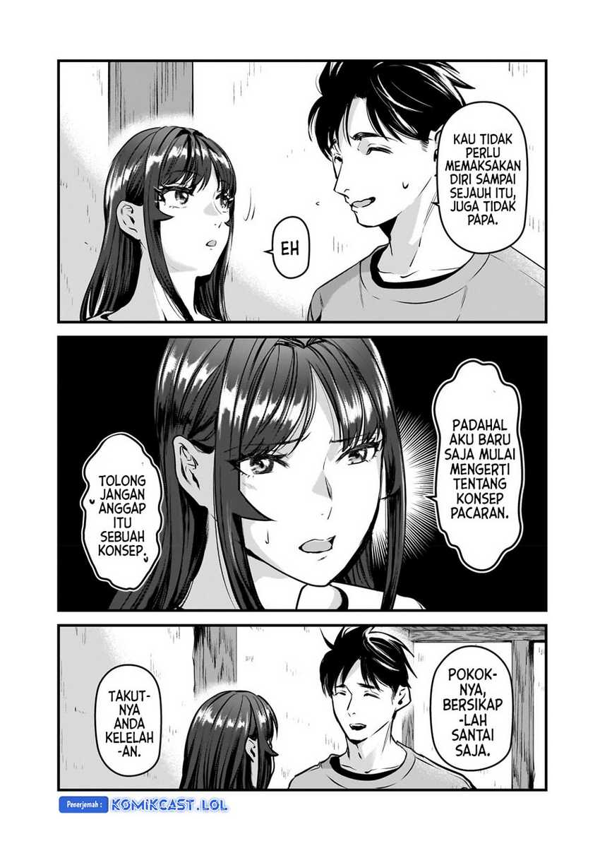 Chapter 28 - halaman 15