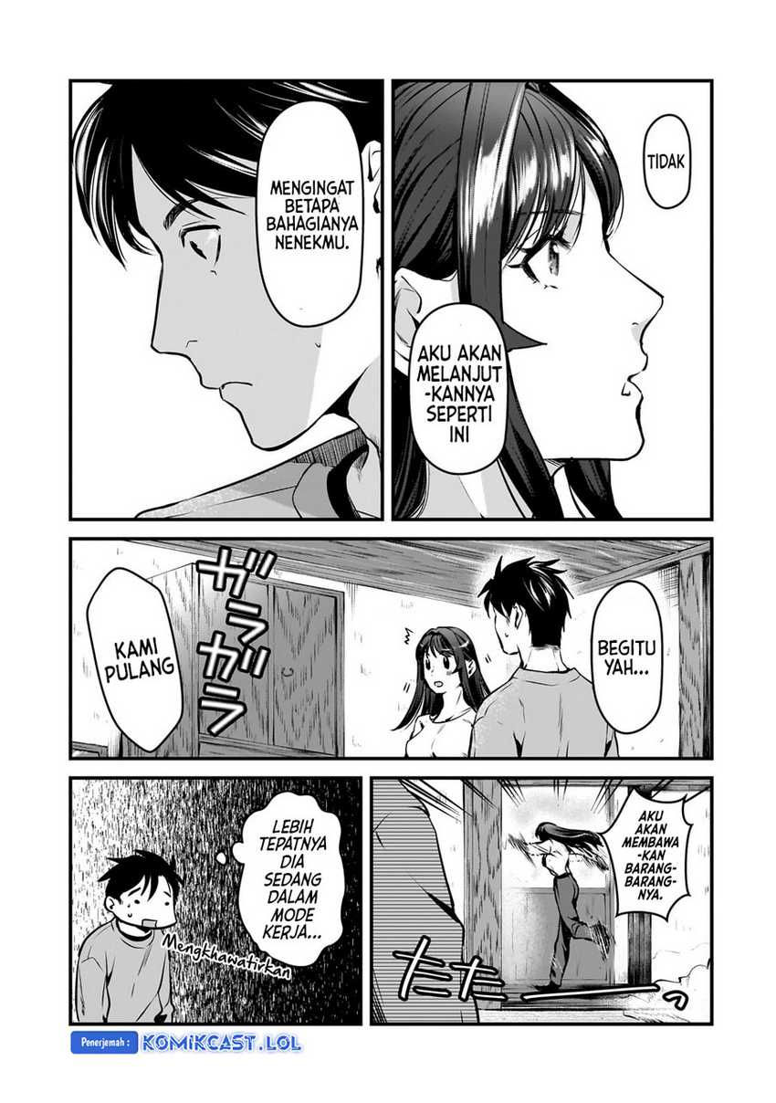 Chapter 28 - halaman 16