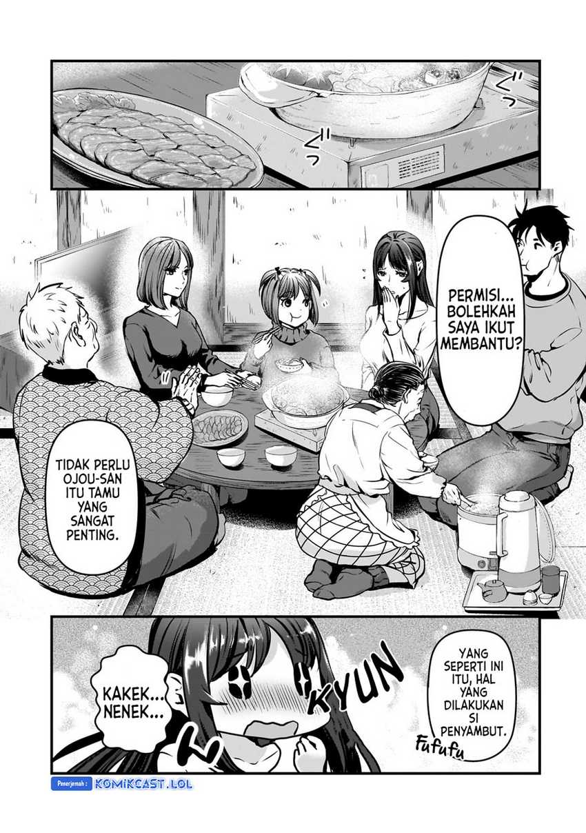 Chapter 28 - halaman 17