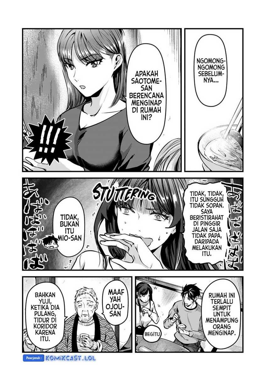 Chapter 28 - halaman 18