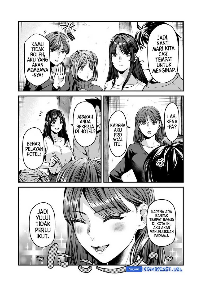 Chapter 28 - halaman 19