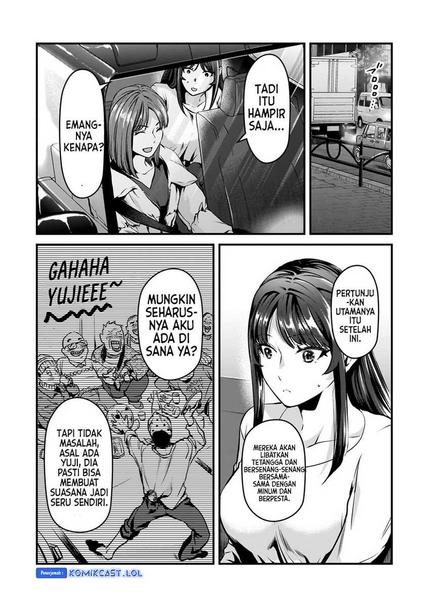 Chapter 28 - halaman 20