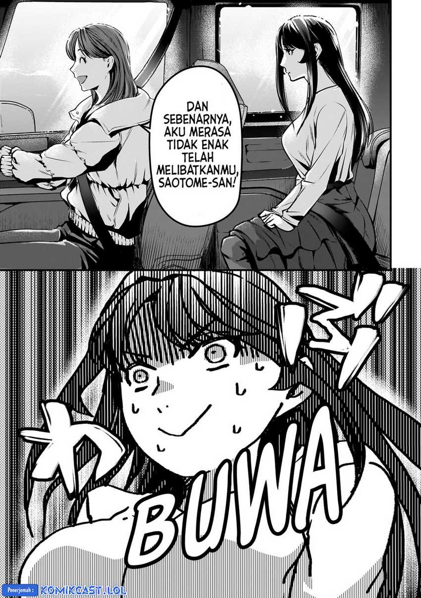 Chapter 28 - halaman 21
