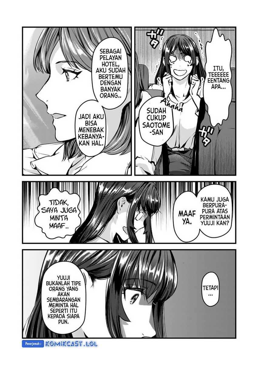 Chapter 28 - halaman 22