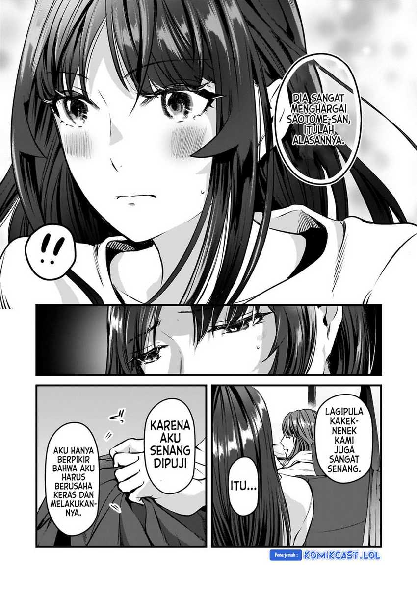 Chapter 28 - halaman 23