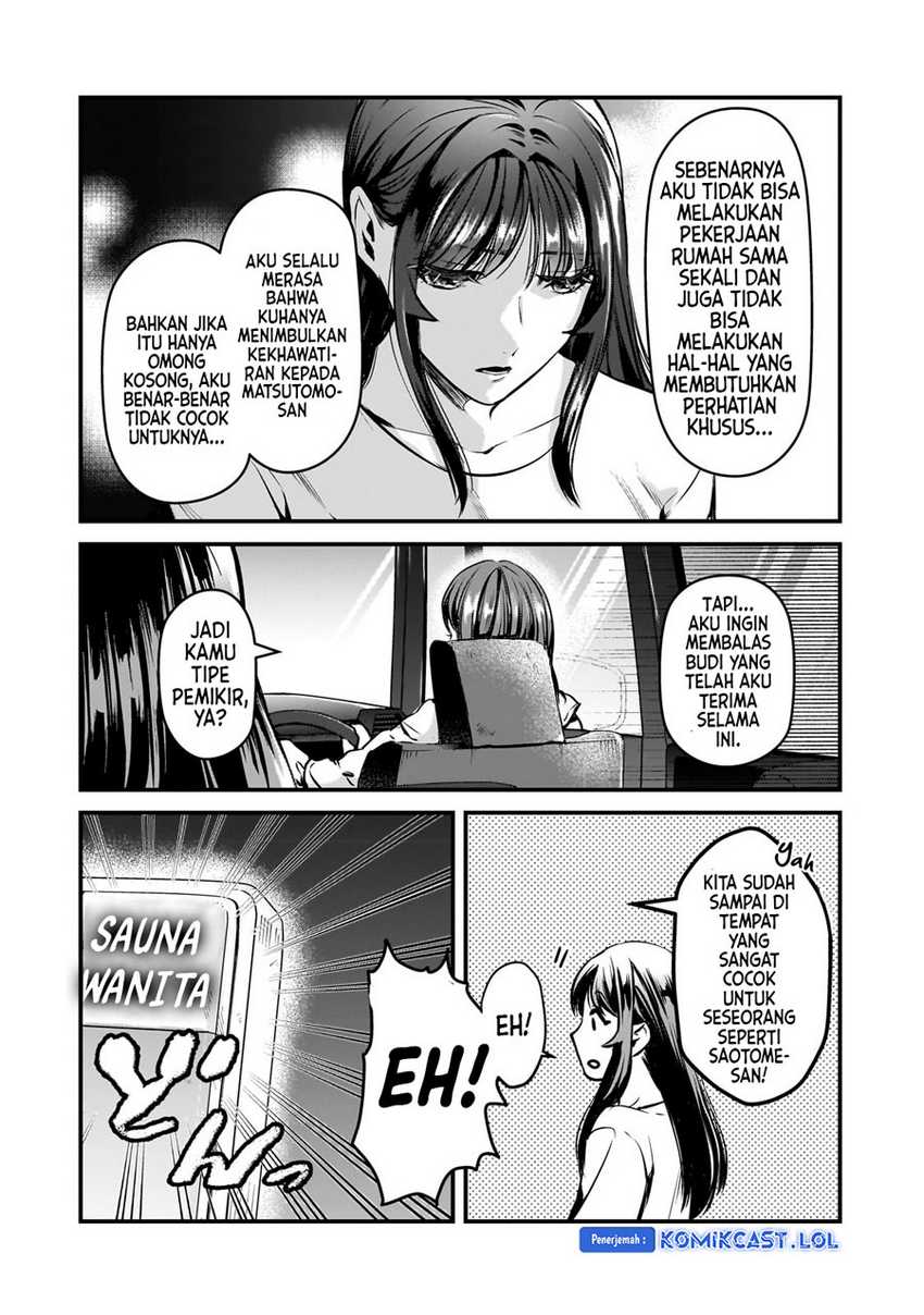 Chapter 28 - halaman 24
