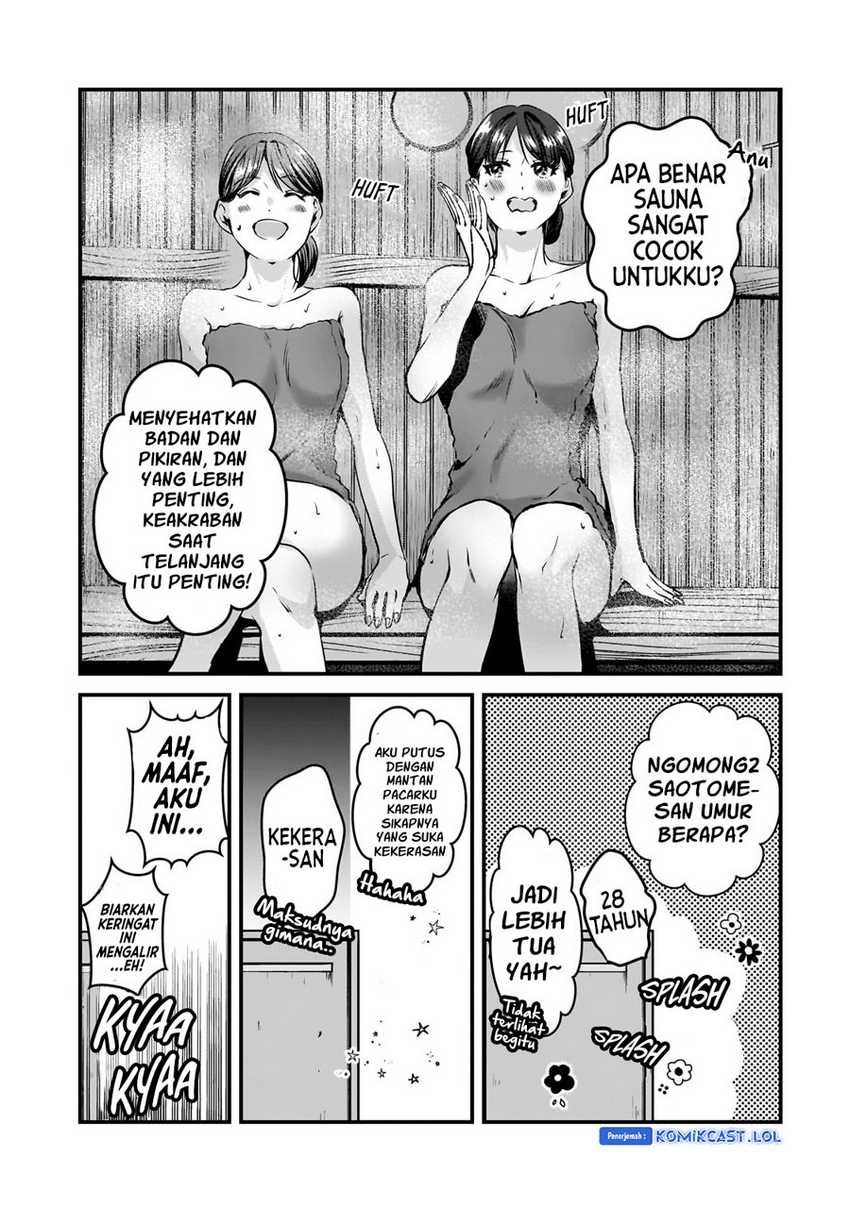 Chapter 28 - halaman 25