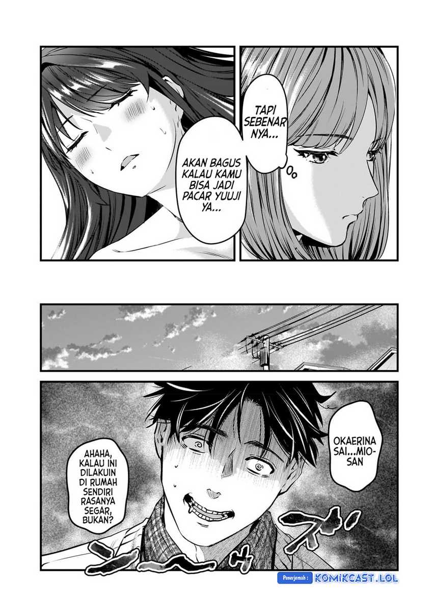Chapter 28 - halaman 27