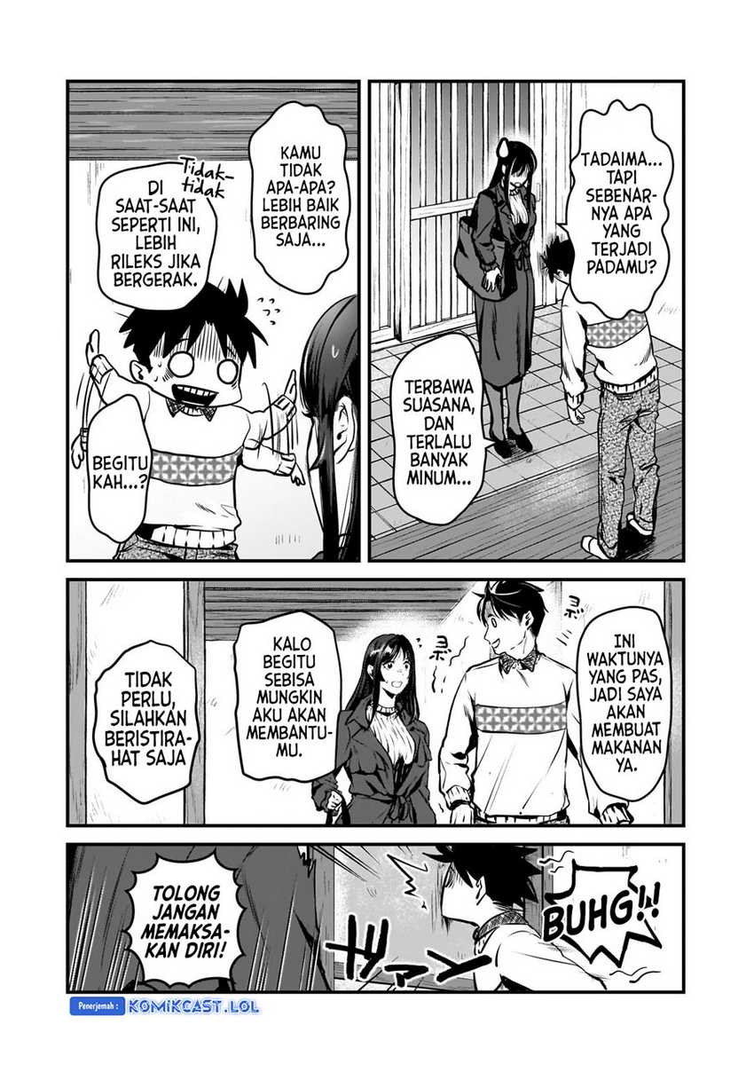 Chapter 28 - halaman 28