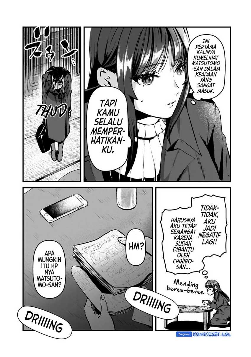 Chapter 28 - halaman 29