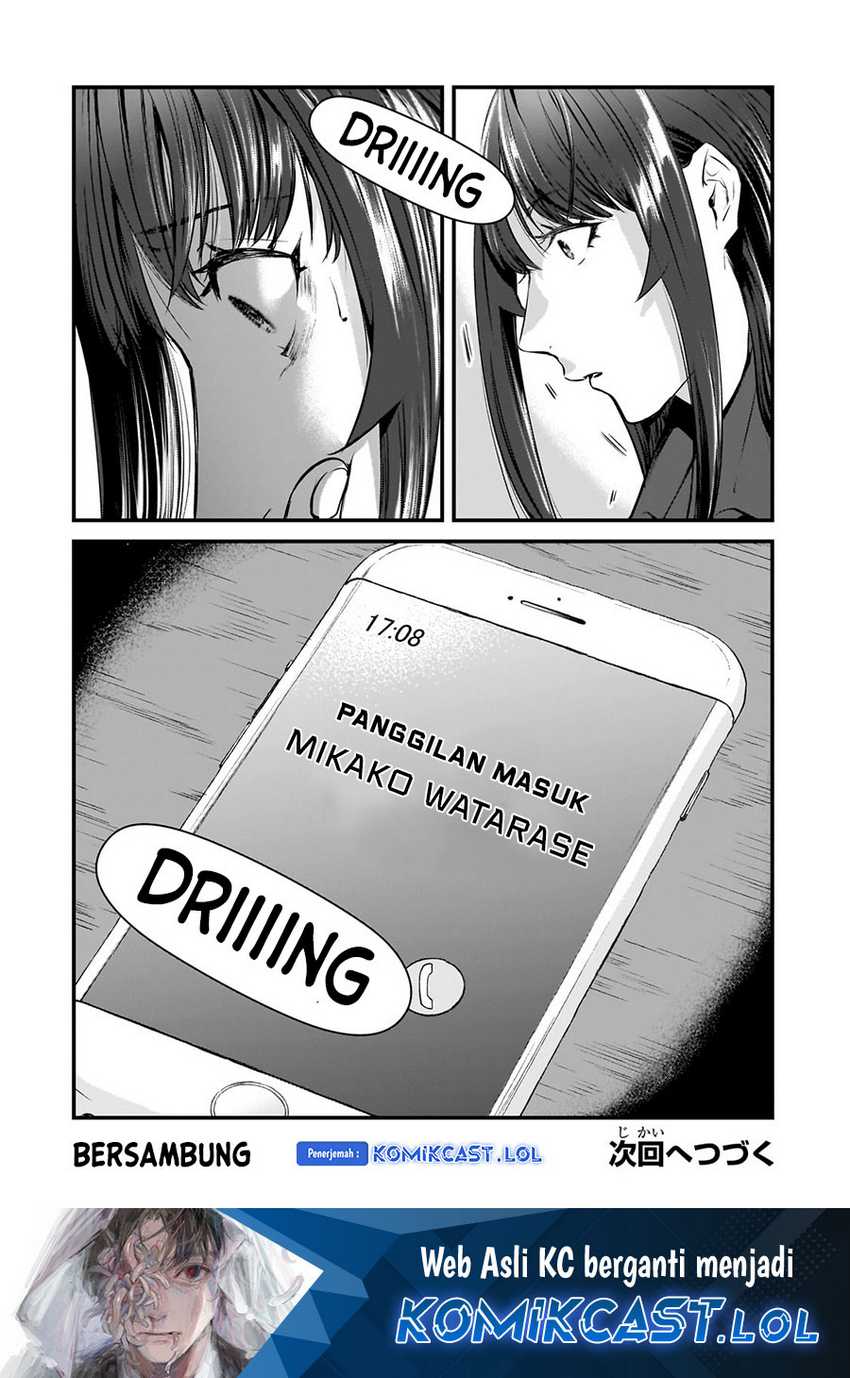 Chapter 28 - halaman 30
