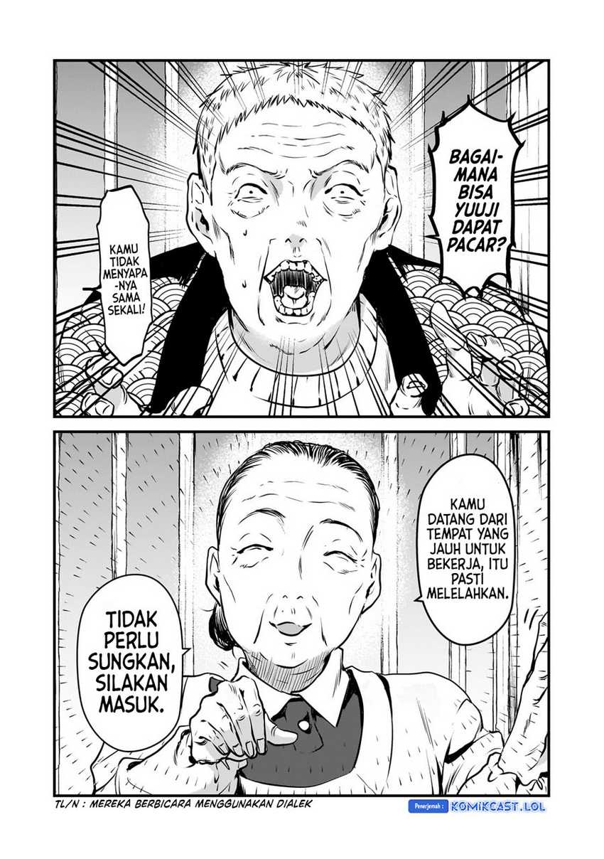 Chapter 28 - halaman 4