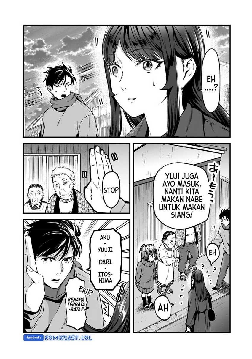 Chapter 28 - halaman 5