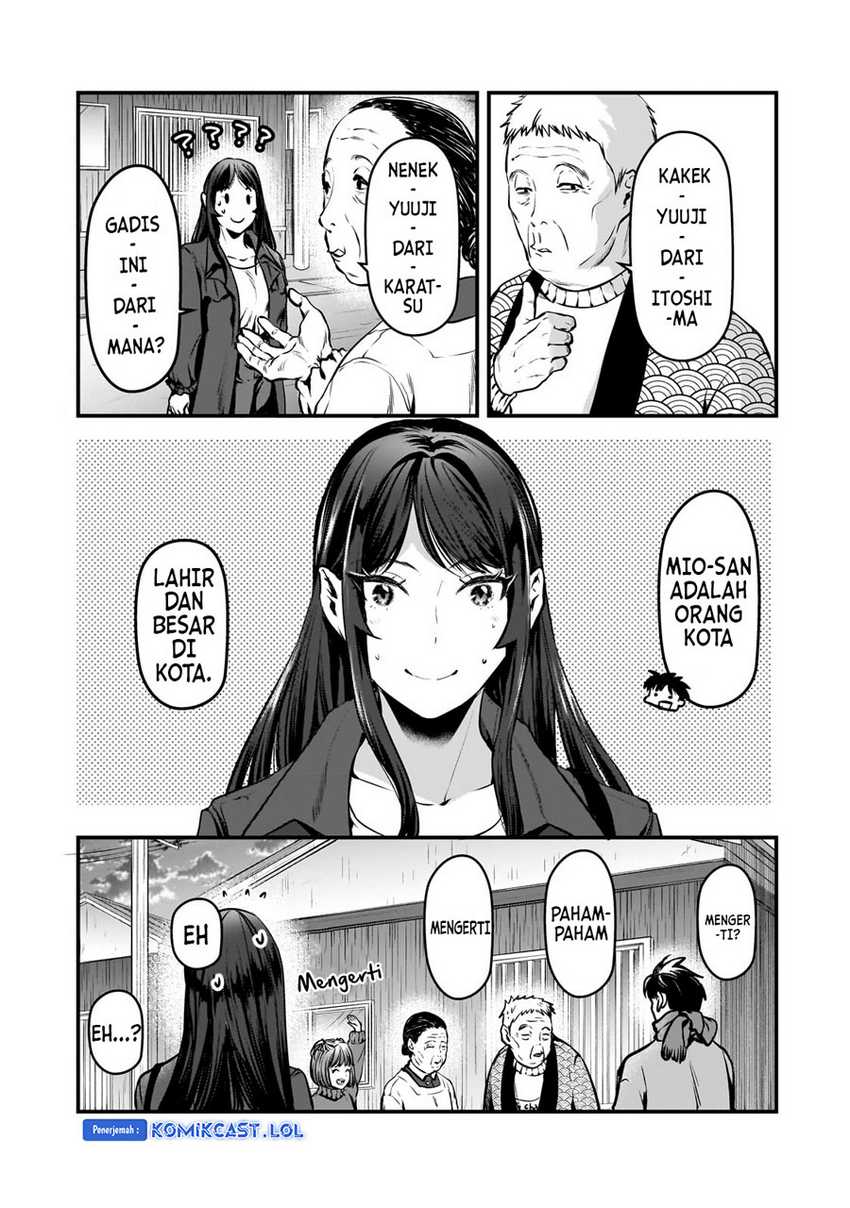 Chapter 28 - halaman 6